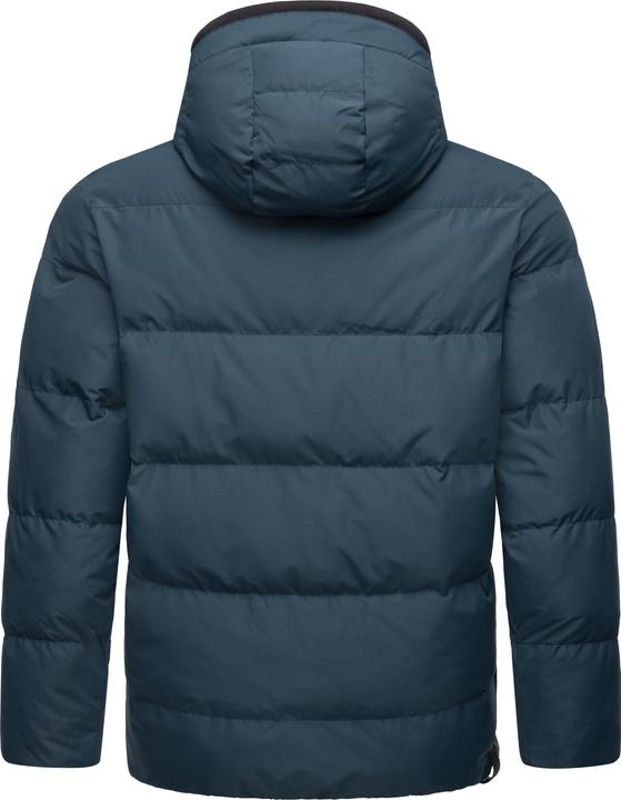 Immagine prodotto Ragwear Norg (S)