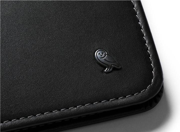 Produktbild Bellroy Hide & Seek - Portemonnaie LO