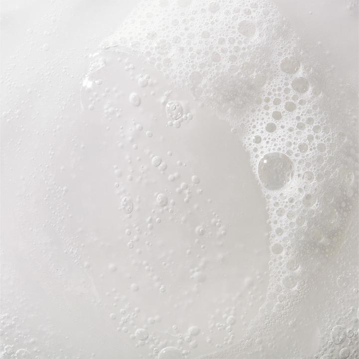 Actual product image Mario Badescu Acne Facial Cleanser (Cleaning cloths, 177 ml)