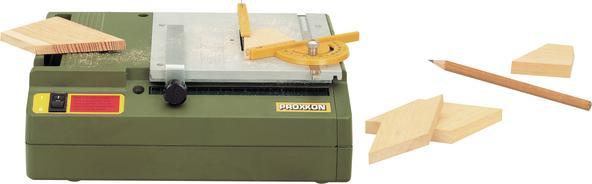 Image du produit Proxxon Ks230