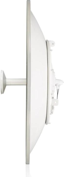 Image du produit Ubiquiti airFiber X AF-5G34-S45 (5G)