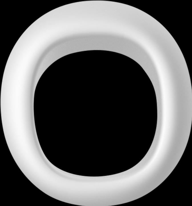 Actual product image Satisfyer Pro Penguin