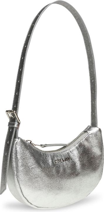 Image du produit Steve Madden Taschen