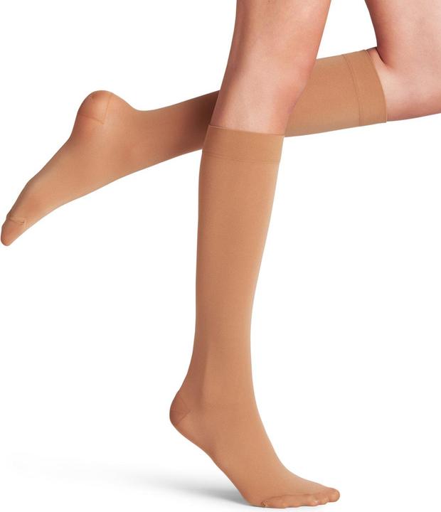 Immagine prodotto Falke Energize Knee-High 50 KH (50 DEN, 37 - 38)