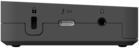 Actual product image Fujitsu FPCPR401BP (Thunderbolt, 3 Ports)