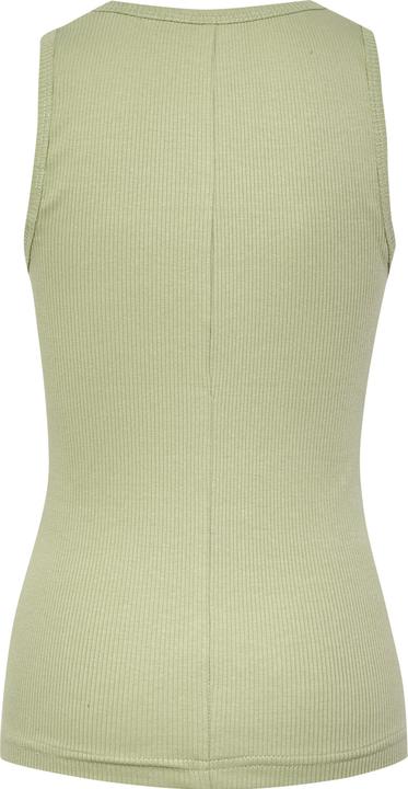 Actual product image hummel hmlRITA TANK TOP (152)