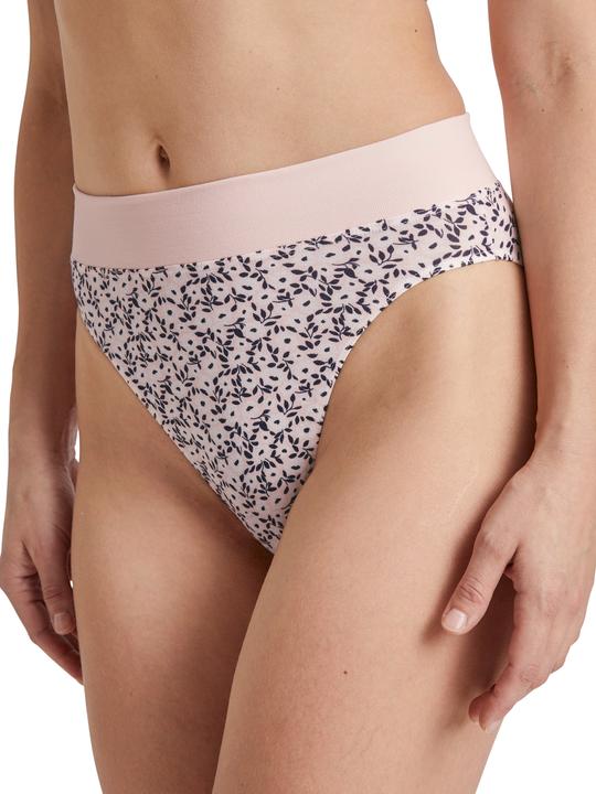 Immagine prodotto Calida Tendenza elastica (36, 38, XS, Confezione singola)