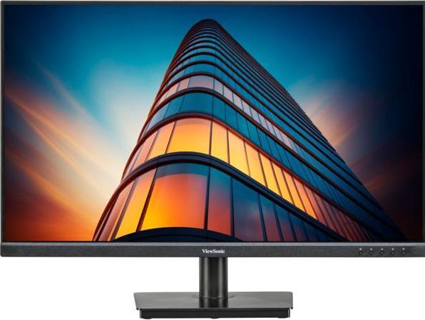 Produktbild Viewsonic VA3209-2K-MHD (2560 x 1440 Pixel, 32")