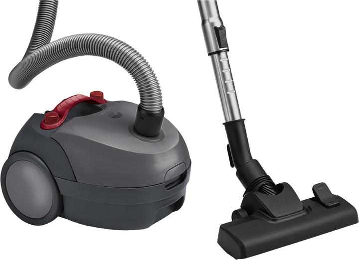 Immagine prodotto Bomann BS 9019 CB N