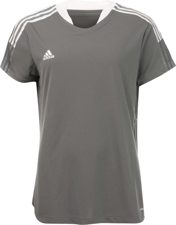 Immagine prodotto adidas Tiro 21 Maglia Allenamento Donna (30)