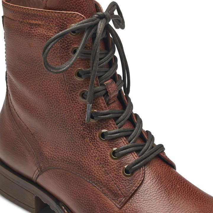 Actual product image Tamaris Ankle boot (37)