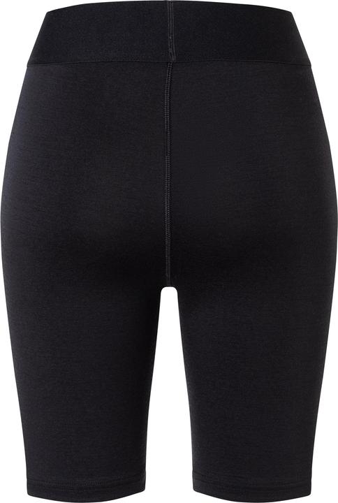 Actual product image Super Natural Fitness (S)