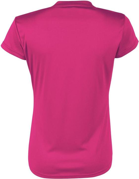 Immagine prodotto Stanno Maglietta Field SS Donna (XL)