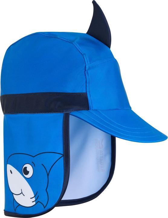 Produktbild Regatta Protect Kappe (92, 98)