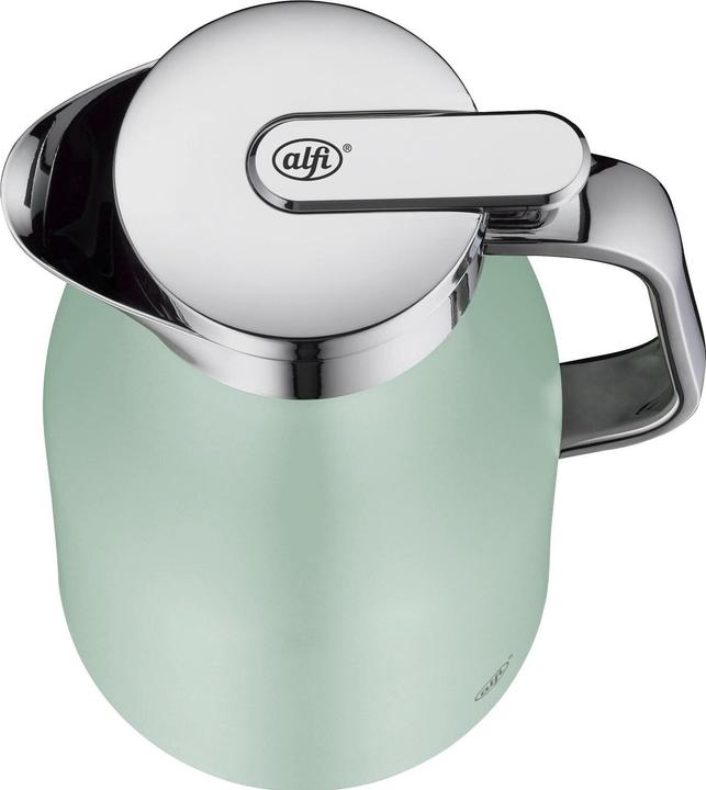 Productafbeelding Alfi Skyline (1 l)