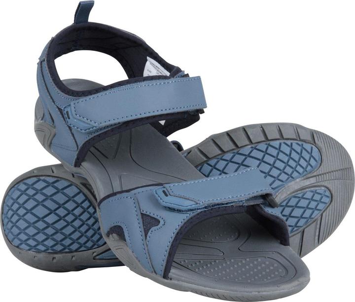 Mountain Warehouse Sandalen Andros