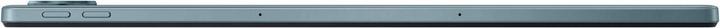 Image du produit Lenovo Tab P11 5G (5G, 11", 256 Go, Modernist Teal)