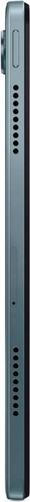 Image du produit Lenovo Tab P11 5G (5G, 11", 256 Go, Modernist Teal)