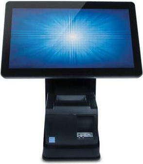 Produktbild ēlo Elo mPOS Printer Stand