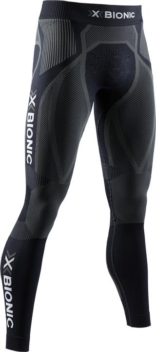 Actual product image X-Bionic THE TRICK 4.0 RUN PANTS