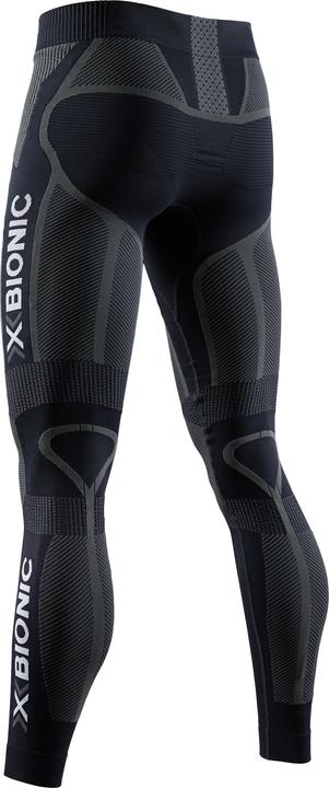 Actual product image X-Bionic THE TRICK 4.0 RUN PANTS