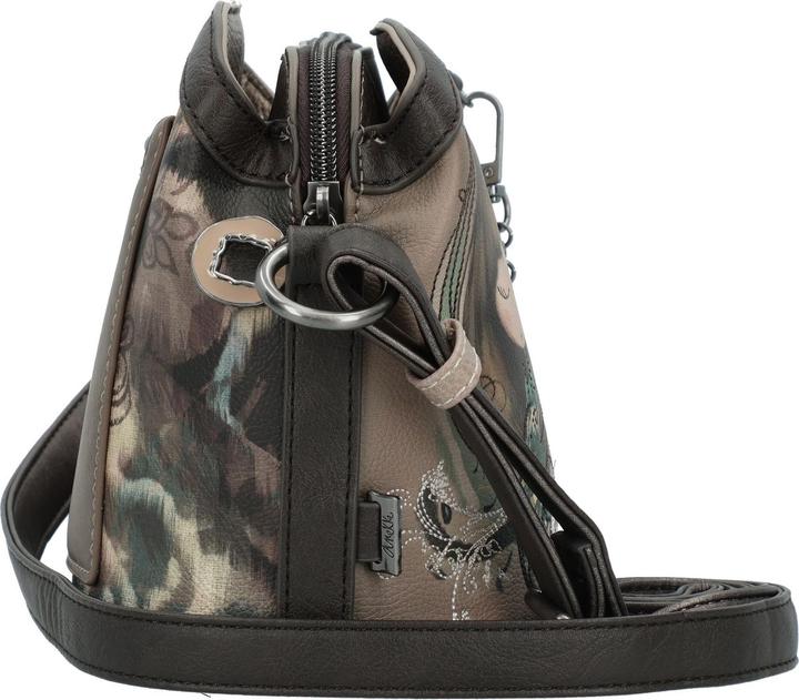 Actual product image Anekke Real Umhängetasche 23 cm
