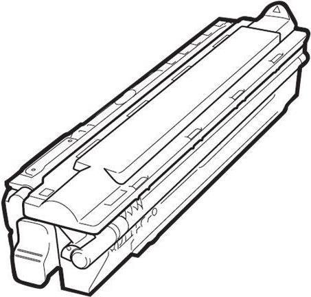 Produktbild Canon C-EXV47C (C)