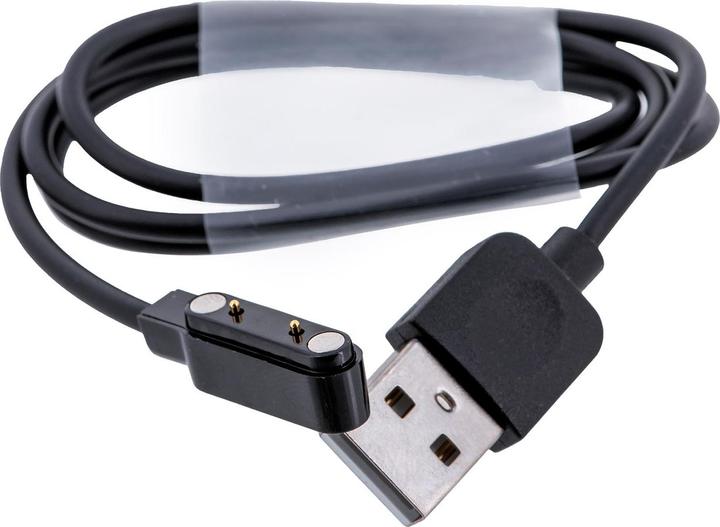 Actual product image Creative Słuchawki kostne Outlier FREE Plus BK (10 h, Wireless)
