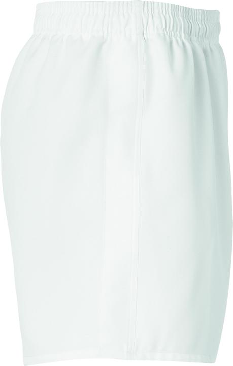 Actual product image Uhlsport Shorts RUGBY (140)