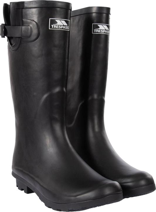 Trespass Gummistiefel Damon