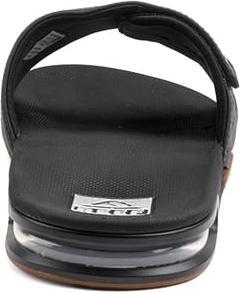 Actual product image Reef Fanning Slide Sandale (45)
