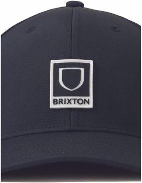 Immagine prodotto Brixton Beta Stretch Fit (M/L)