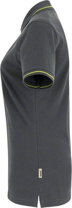 Immagine prodotto Hakro Polo casual (XL)