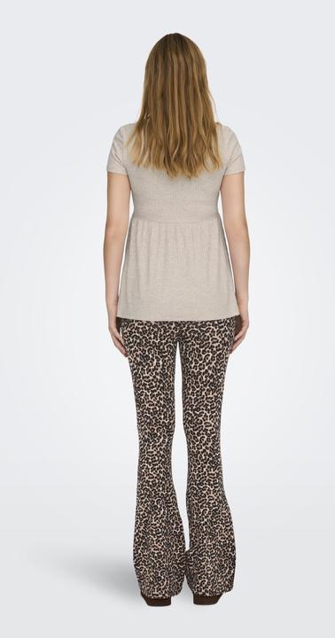 Immagine prodotto Only Maternity OLMMALAYA Top Top (L)