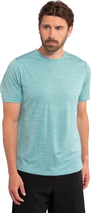 Actual product image Rukka t-hirt ylikiika (S)