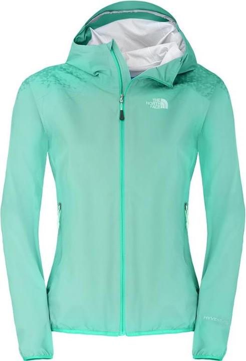 North Face Nouvelle veste Ultra (S)