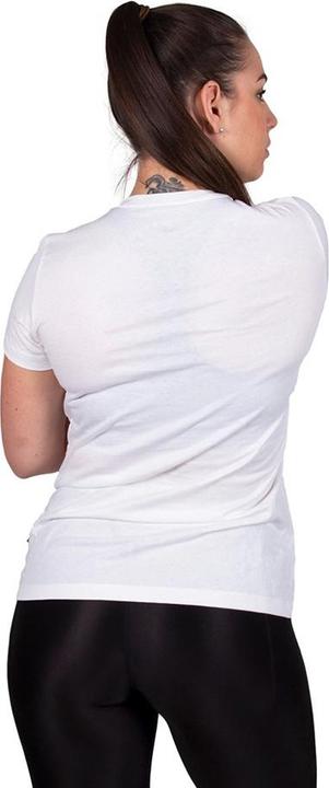 Actual product image Puma ESS Small Logo Tee (S)