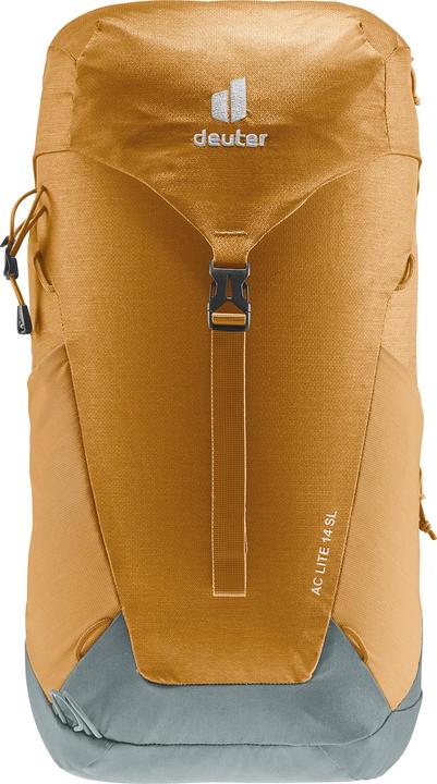 Image du produit Deuter AC Lite 14 (14 l)