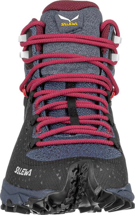 Immagine prodotto Salewa Alpenrose 2 Mid GORE-TEX® Da Shoes (36)