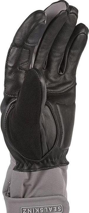 Actual product image Sealskinz Fring Fusion Control (L)