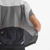 Produktbild Castelli Gradient Color Block Jersey (L)