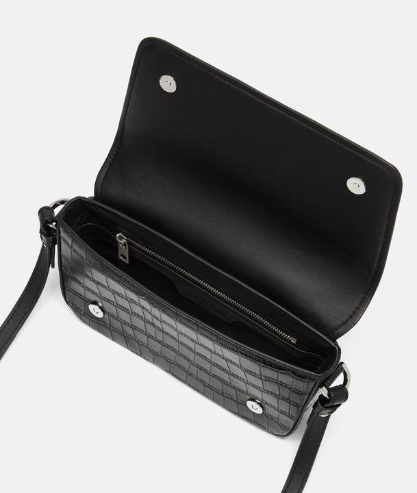Immagine prodotto Liebeskind Berlin Borsa a tracolla Chudy New Croco 2152398