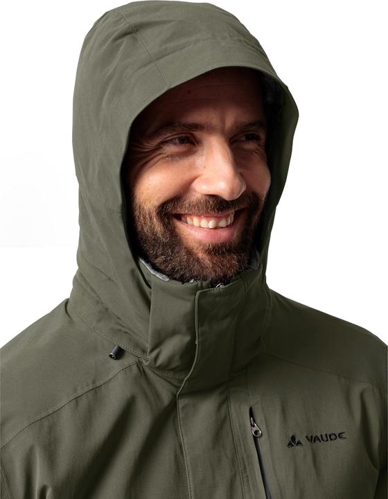 Image du produit Vaude Idris (XL)