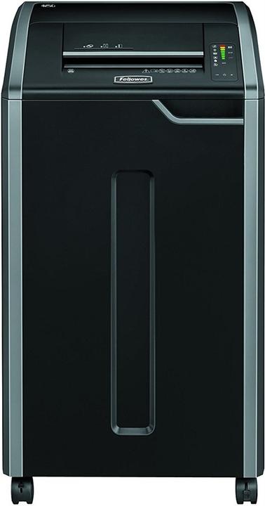 Produktbild Fellowes Powershred 425Ci (Partikelschnitt)