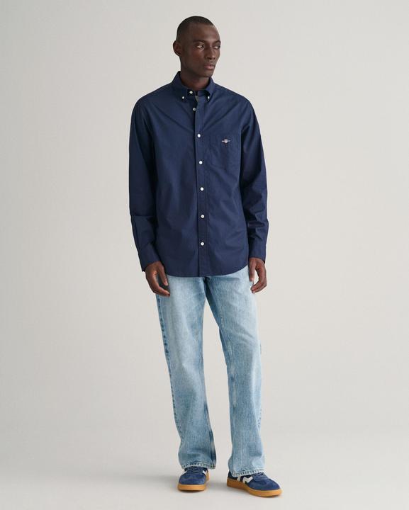 Produktbild GANT 10019904 (L)
