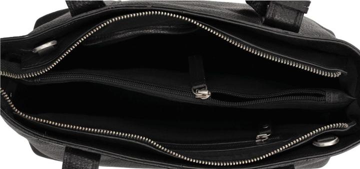 Produktbild Burkely Soft Skylar Handbag (8 l)