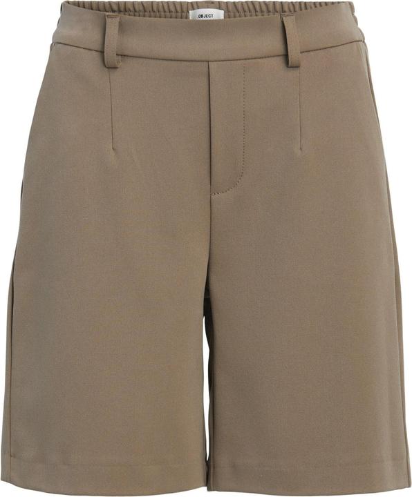 Actual product image Object Knee shorts (36)