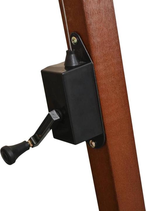 Actual product image VidaXL Nice (1 m)