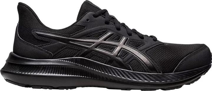 Produktbild ASICS Performance Jolt 4 Laufschuh Herren (43.5)