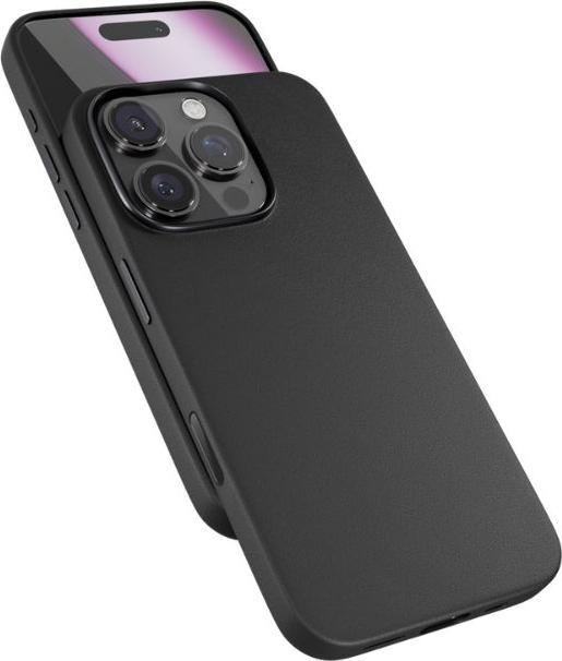 Produktbild Epico Mag+ (Apple iPhone 16 Pro Max)
